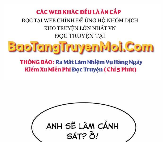 Ngục Tù Đẫm Máu - Chương 8