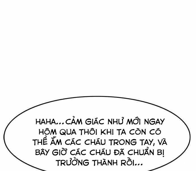 Ngục Tù Đẫm Máu - Chương 8