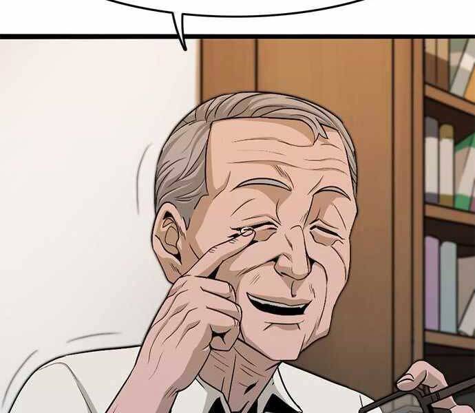 Ngục Tù Đẫm Máu - Chương 8