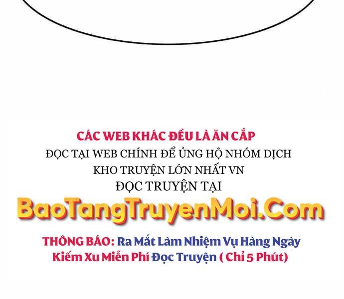 Ngục Tù Đẫm Máu - Chương 8
