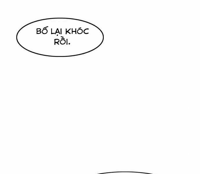 Ngục Tù Đẫm Máu - Chương 8