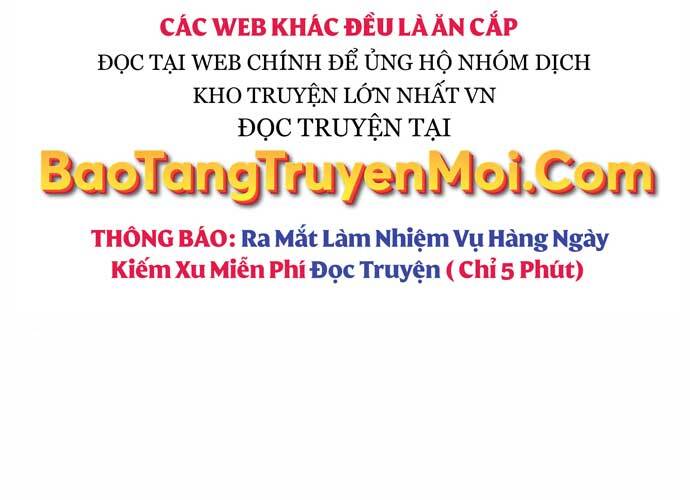 Ngục Tù Đẫm Máu - Chương 8