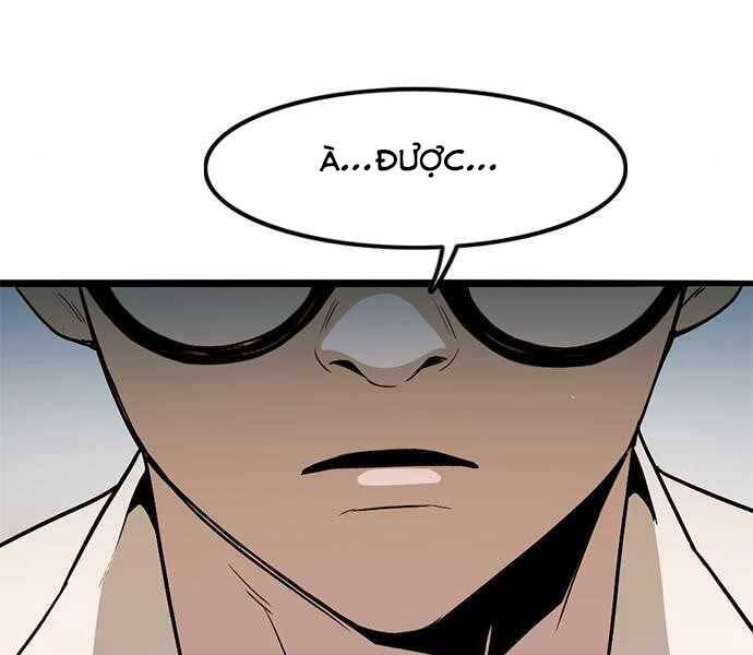 Ngục Tù Đẫm Máu - Chương 8