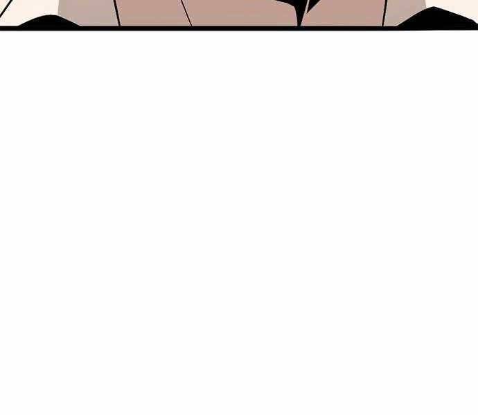 Ngục Tù Đẫm Máu - Chương 8