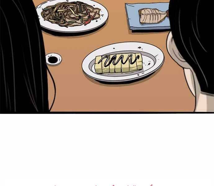 Ngục Tù Đẫm Máu - Chương 8