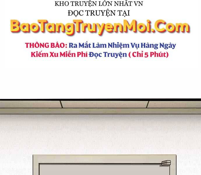 Ngục Tù Đẫm Máu - Chương 8