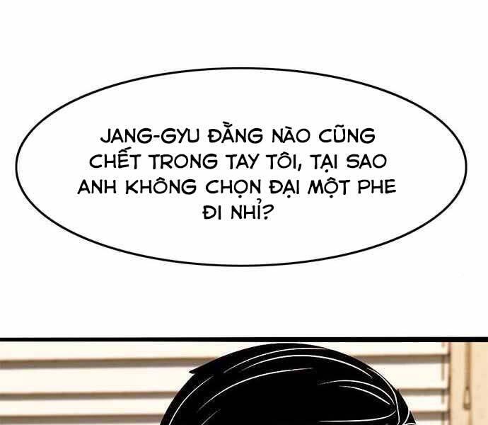 Ngục Tù Đẫm Máu - Chương 8