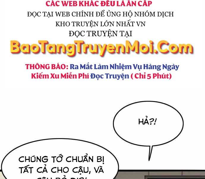 Ngục Tù Đẫm Máu - Chương 8