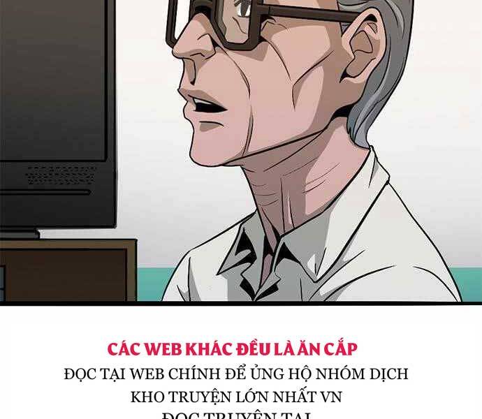 Ngục Tù Đẫm Máu - Chương 8