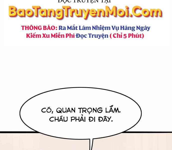 Ngục Tù Đẫm Máu - Chương 8