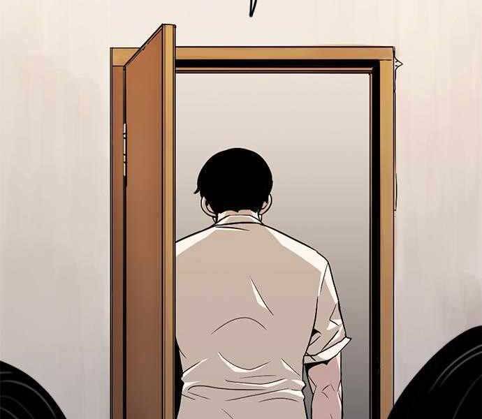 Ngục Tù Đẫm Máu - Chương 8