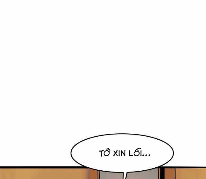 Ngục Tù Đẫm Máu - Chương 8