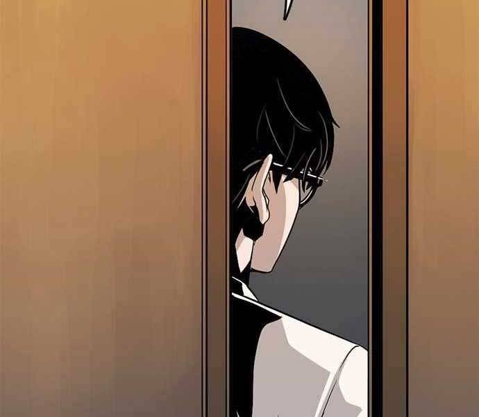 Ngục Tù Đẫm Máu - Chương 8