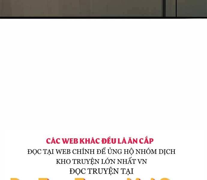 Ngục Tù Đẫm Máu - Chương 8