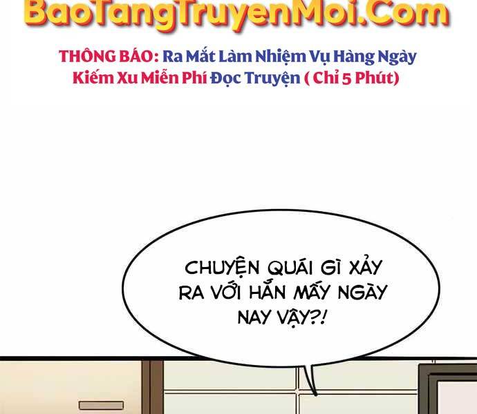 Ngục Tù Đẫm Máu - Chương 8