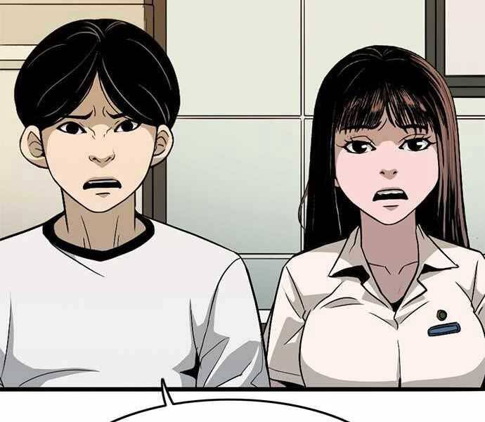 Ngục Tù Đẫm Máu - Chương 8