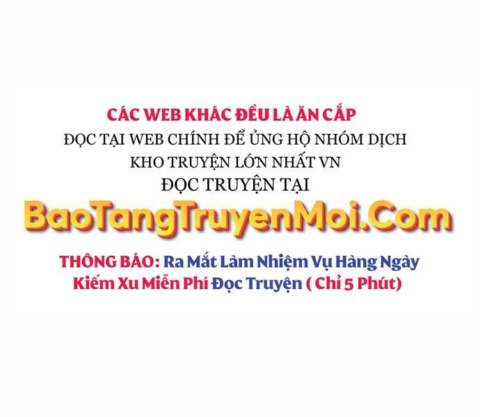 Ngục Tù Đẫm Máu - Chương 8
