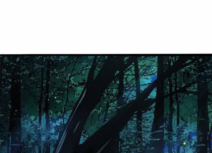 Ngục Tù Đẫm Máu - Chương 8