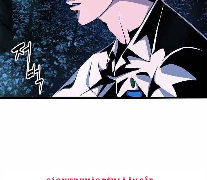 Ngục Tù Đẫm Máu - Chương 8