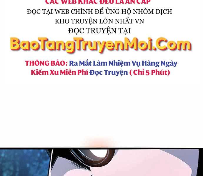 Ngục Tù Đẫm Máu - Chương 8