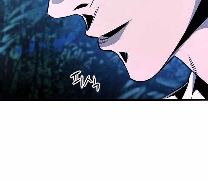 Ngục Tù Đẫm Máu - Chương 8