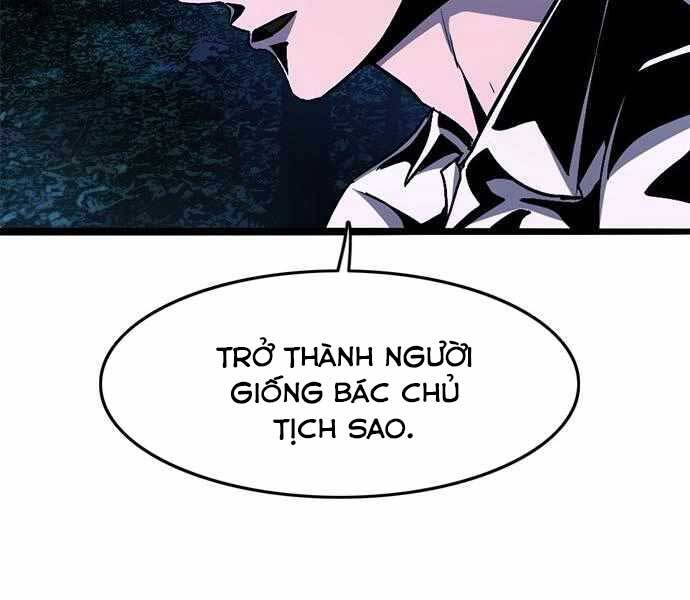 Ngục Tù Đẫm Máu - Chương 8