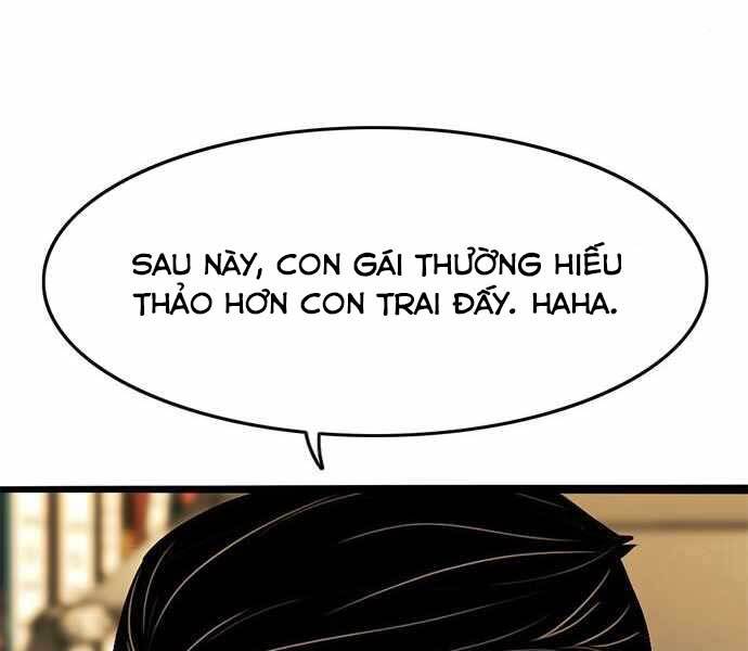 Ngục Tù Đẫm Máu - Chương 8