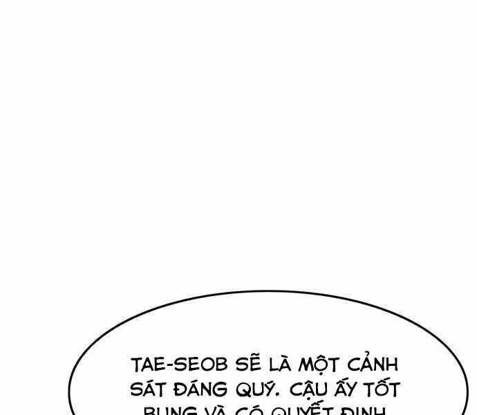 Ngục Tù Đẫm Máu - Chương 8