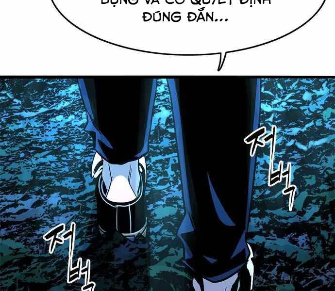 Ngục Tù Đẫm Máu - Chương 8