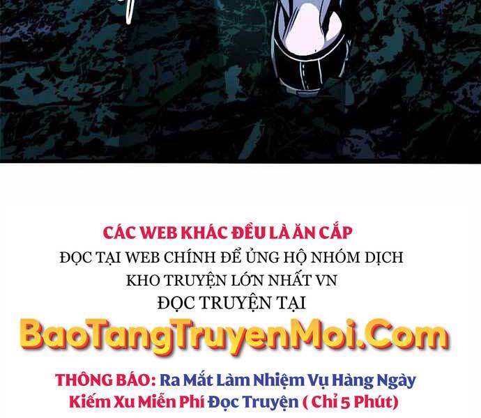 Ngục Tù Đẫm Máu - Chương 8
