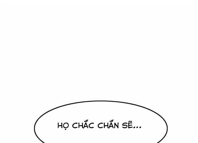 Ngục Tù Đẫm Máu - Chương 8