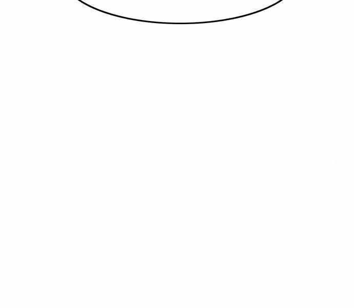 Ngục Tù Đẫm Máu - Chương 8