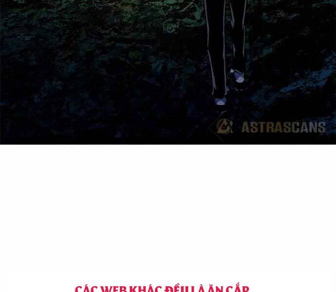 Ngục Tù Đẫm Máu - Chương 8