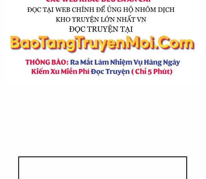 Ngục Tù Đẫm Máu - Chương 8