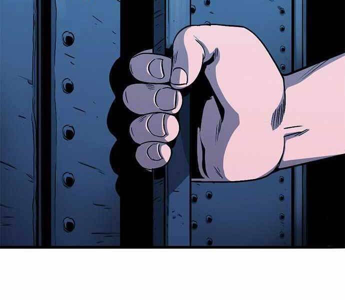 Ngục Tù Đẫm Máu - Chương 8