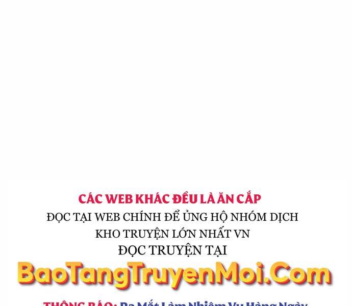 Ngục Tù Đẫm Máu - Chương 8