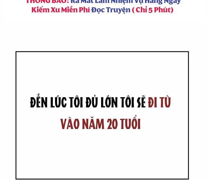 Ngục Tù Đẫm Máu - Chương 8