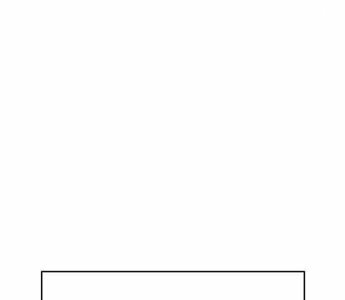 Ngục Tù Đẫm Máu - Chương 8