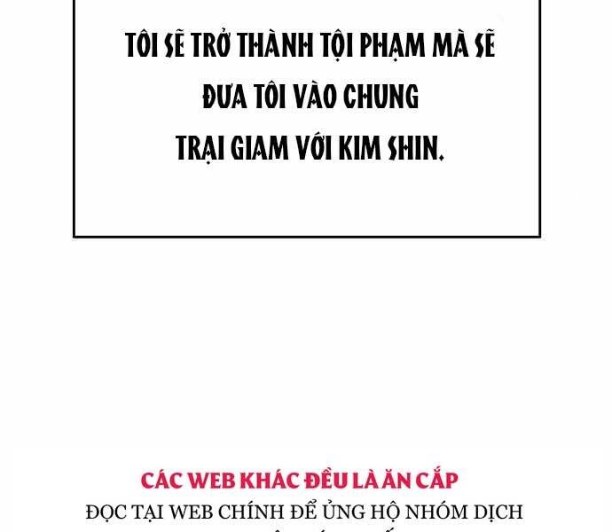Ngục Tù Đẫm Máu - Chương 8