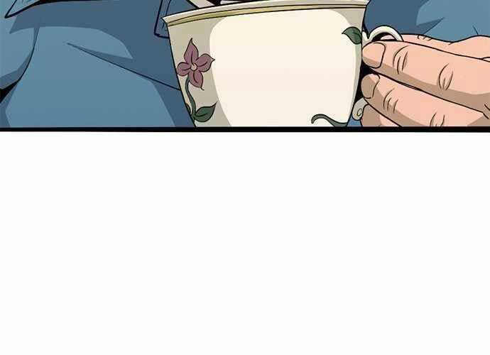 Ngục Tù Đẫm Máu - Chương 8