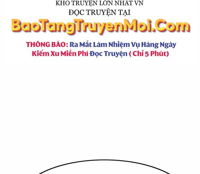 Ngục Tù Đẫm Máu - Chương 8