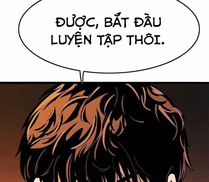 Ngục Tù Đẫm Máu - Chương 8