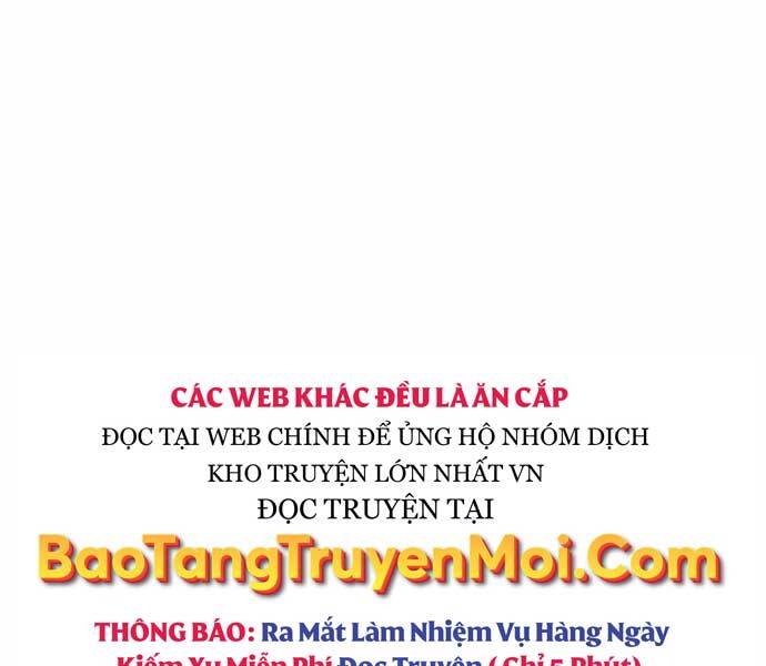 Ngục Tù Đẫm Máu - Chương 8