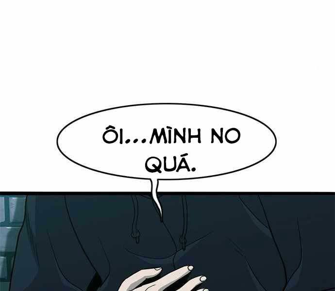 Ngục Tù Đẫm Máu - Chương 8