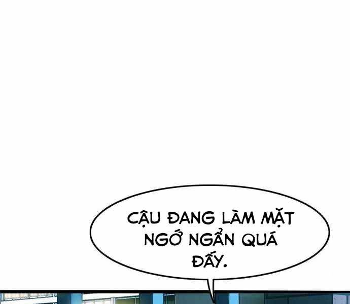 Ngục Tù Đẫm Máu - Chương 8