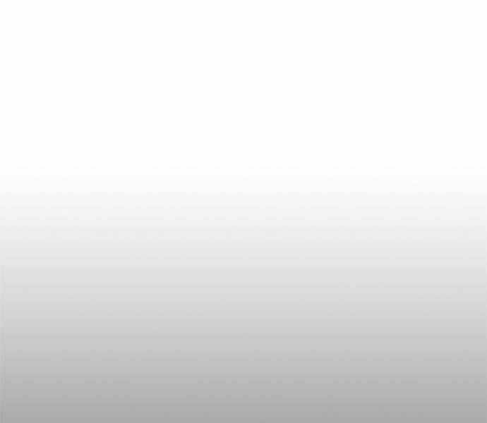 Ngục Tù Đẫm Máu - Chương 8