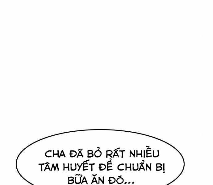 Ngục Tù Đẫm Máu - Chương 8