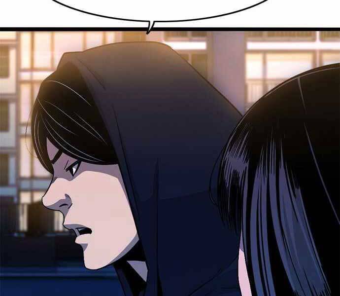 Ngục Tù Đẫm Máu - Chương 8