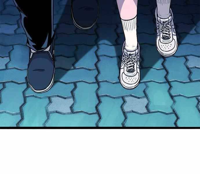 Ngục Tù Đẫm Máu - Chương 8