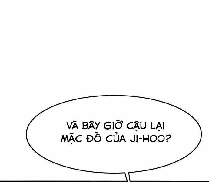 Ngục Tù Đẫm Máu - Chương 8